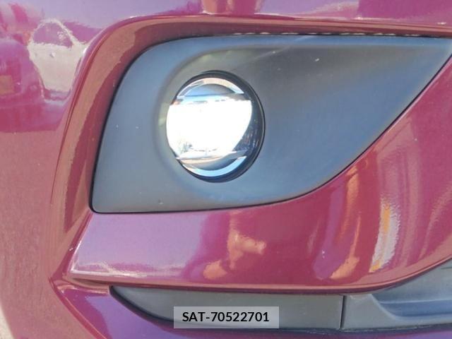 Mitsubishi DELICA 2018-10 6904249-9