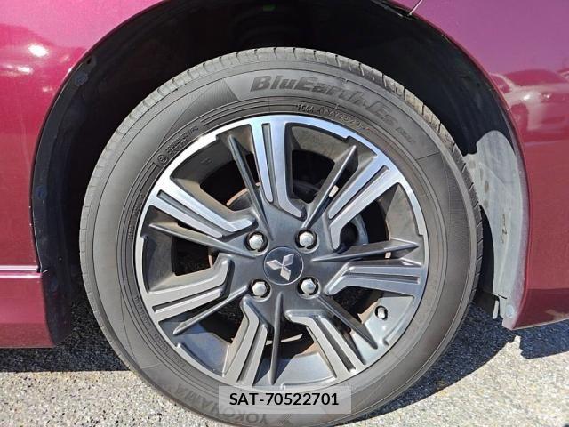 Mitsubishi DELICA 2018-10 6904249-10