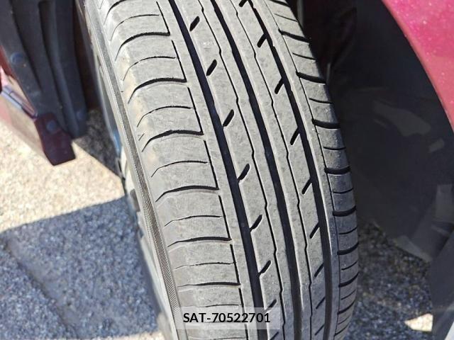 Mitsubishi DELICA 2018-10 6904249-11