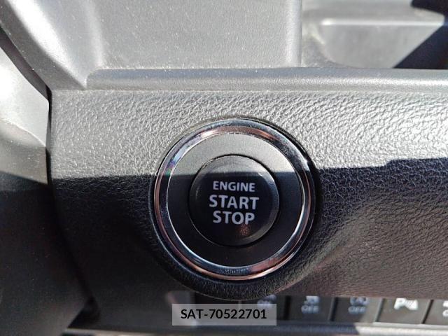 Mitsubishi DELICA 2018-10 6904249-12