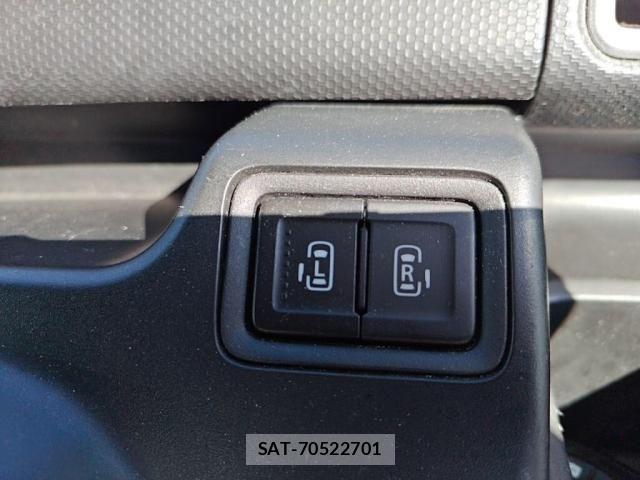 Mitsubishi DELICA 2018-10 6904249-13