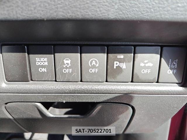 Mitsubishi DELICA 2018-10 6904249-14