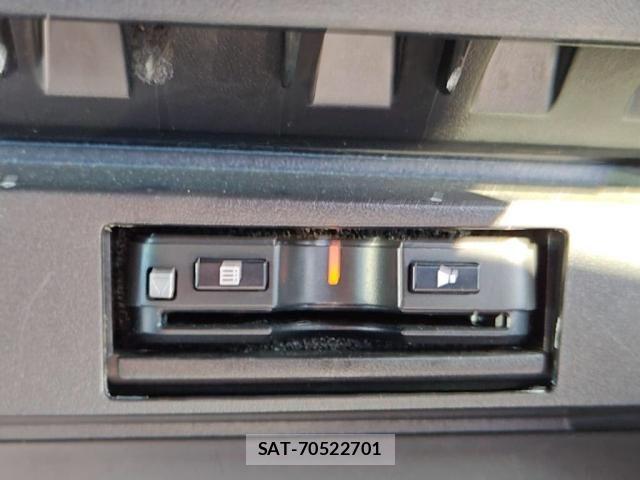 Mitsubishi DELICA 2018-10 6904249-15