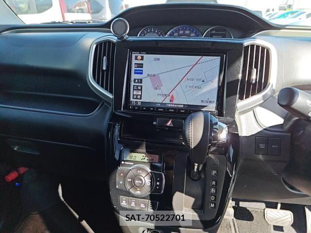 Mitsubishi DELICA 2018-10 6904249-16