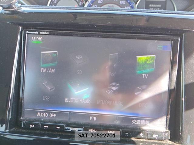 Mitsubishi DELICA 2018-10 6904249-17