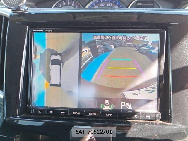 Mitsubishi DELICA 2018-10 6904249-18