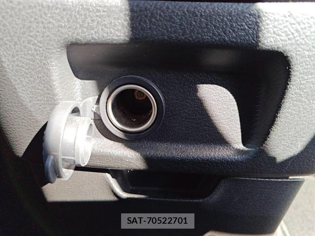 Mitsubishi DELICA 2018-10 6904249-19