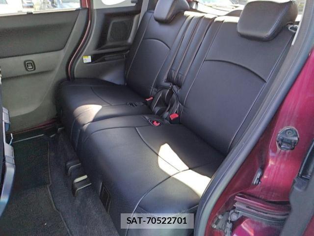 Mitsubishi DELICA 2018-10 6904249-23