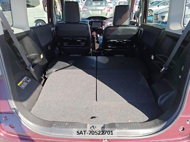 Mitsubishi DELICA 2018-10 6904249-26