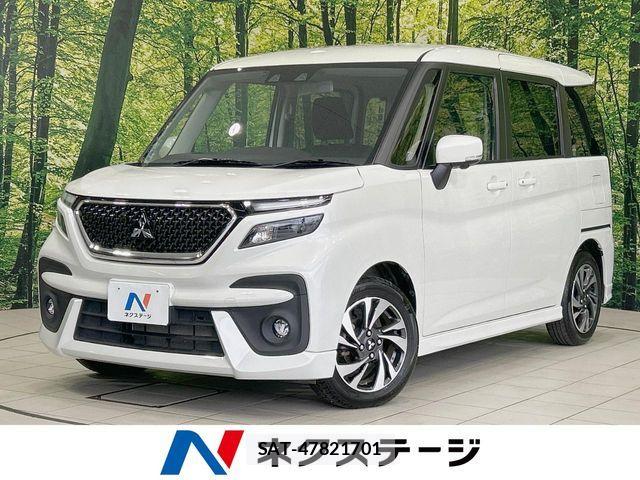 Mitsubishi DELICA 2024-03 6901908-0