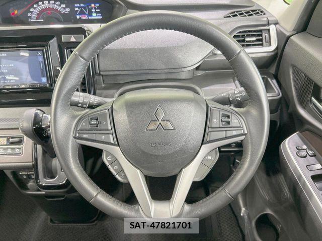 Mitsubishi DELICA 2024-03 6901908-10