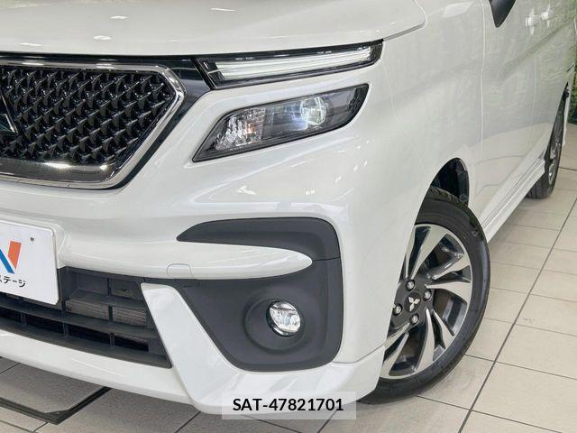Mitsubishi DELICA 2024-03 6901908-11