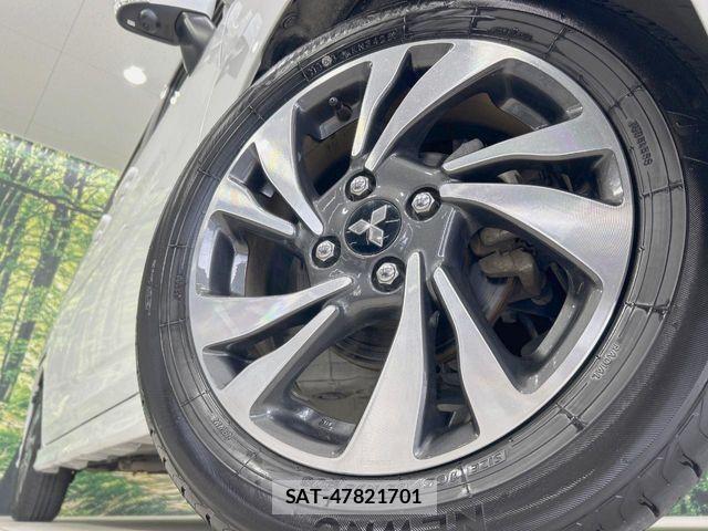 Mitsubishi DELICA 2024-03 6901908-12