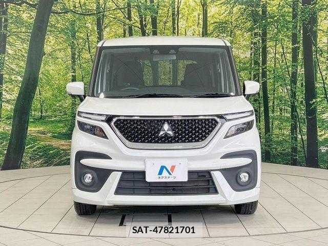 Mitsubishi DELICA 2024-03 6901908-13