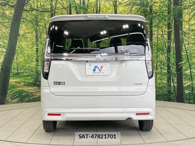Mitsubishi DELICA 2024-03 6901908-14