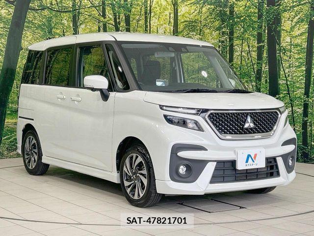 Mitsubishi DELICA 2024-03 6901908-15