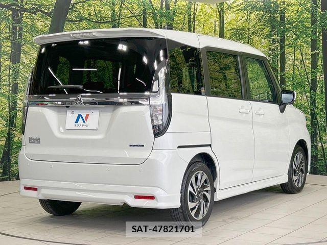 Mitsubishi DELICA 2024-03 6901908-16