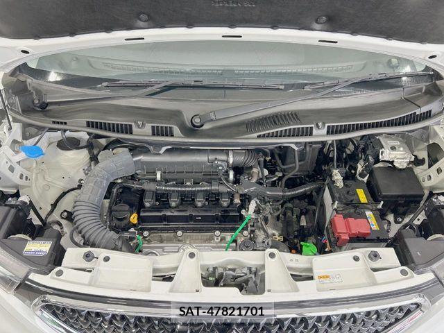 Mitsubishi DELICA 2024-03 6901908-17