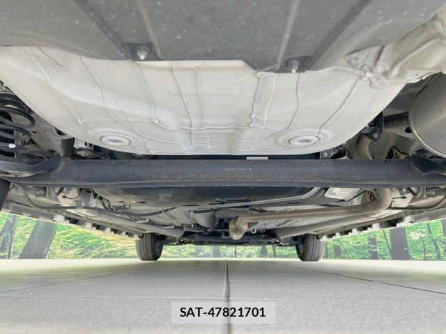 Mitsubishi DELICA 2024-03 6901908-18