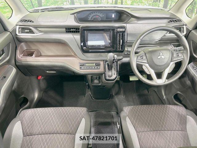 Mitsubishi DELICA 2024-03 6901908-1