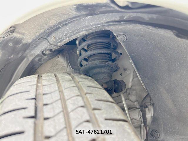 Mitsubishi DELICA 2024-03 6901908-19