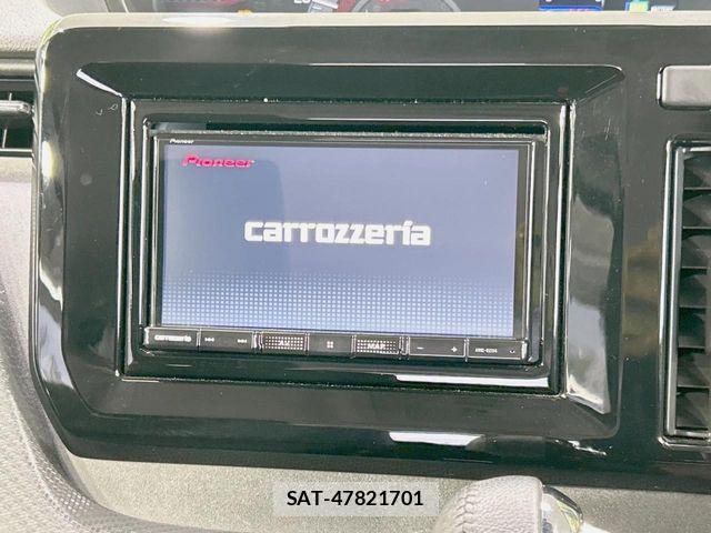 Mitsubishi DELICA 2024-03 6901908-2