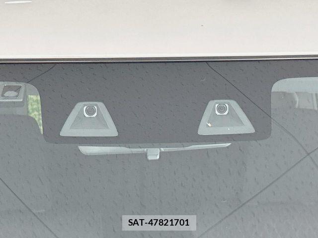 Mitsubishi DELICA 2024-03 6901908-4