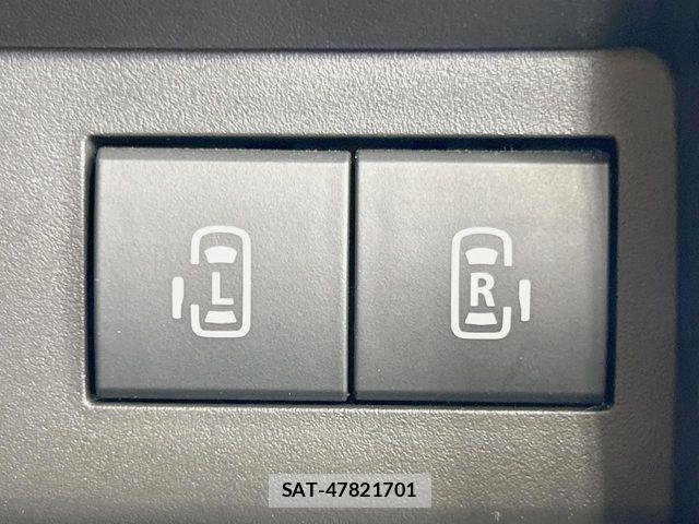 Mitsubishi DELICA 2024-03 6901908-5