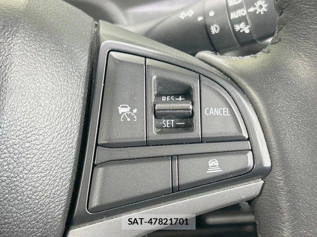 Mitsubishi DELICA 2024-03 6901908-6