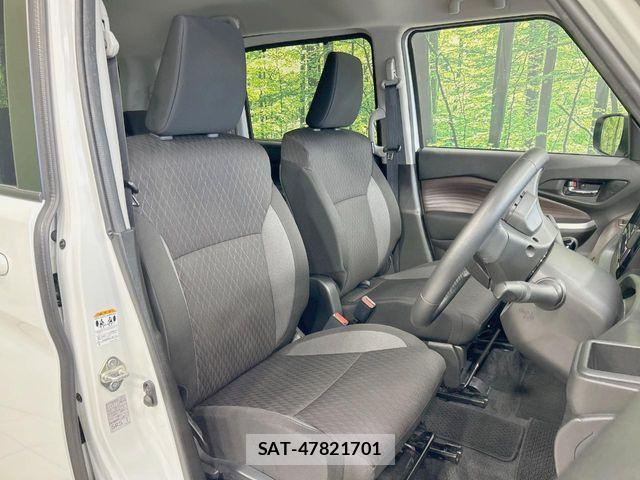 Mitsubishi DELICA 2024-03 6901908-7