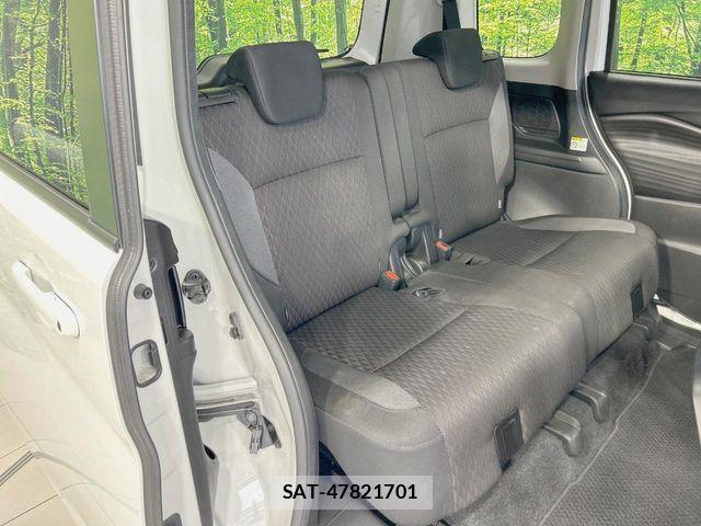 Mitsubishi DELICA 2024-03 6901908-8