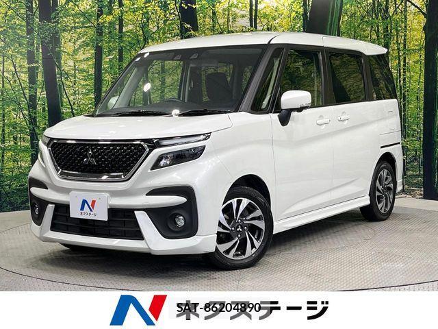 Mitsubishi DELICA 2024-03 7020346-0