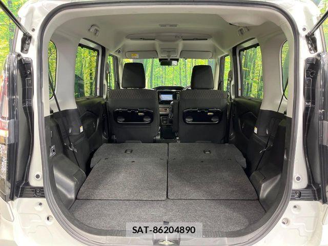 Mitsubishi DELICA 2024-03 7020346-9