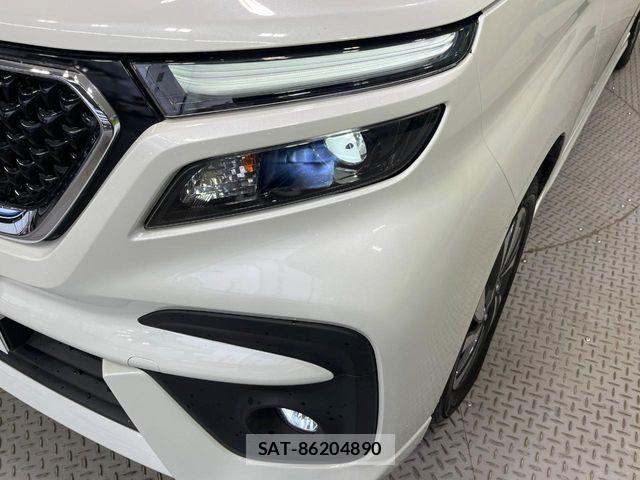 Mitsubishi DELICA 2024-03 7020346-11