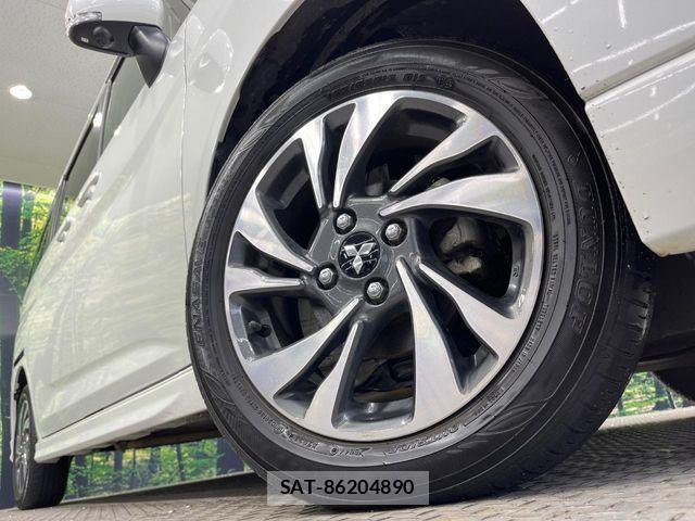 Mitsubishi DELICA 2024-03 7020346-12