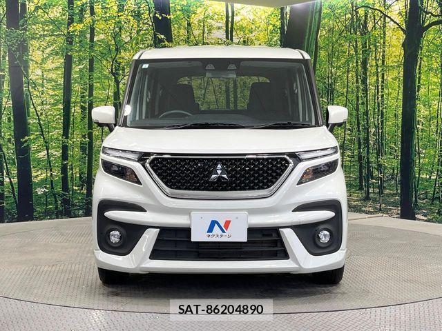 Mitsubishi DELICA 2024-03 7020346-13