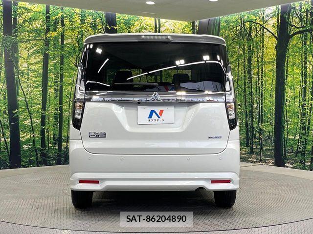 Mitsubishi DELICA 2024-03 7020346-14