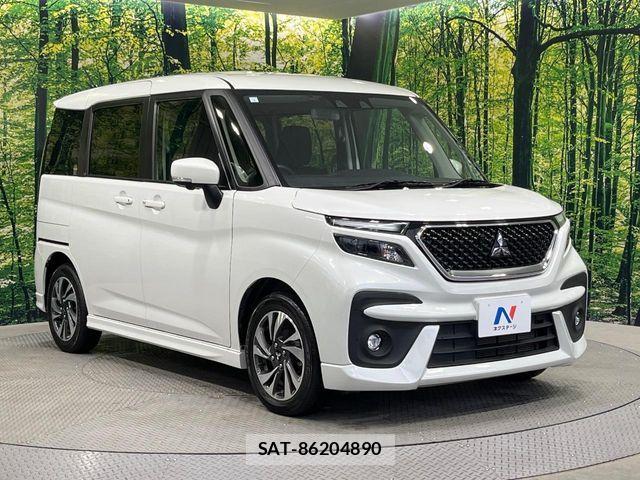 Mitsubishi DELICA 2024-03 7020346-15