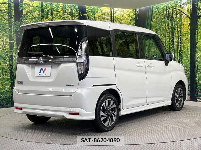 Mitsubishi DELICA 2024-03 7020346-16