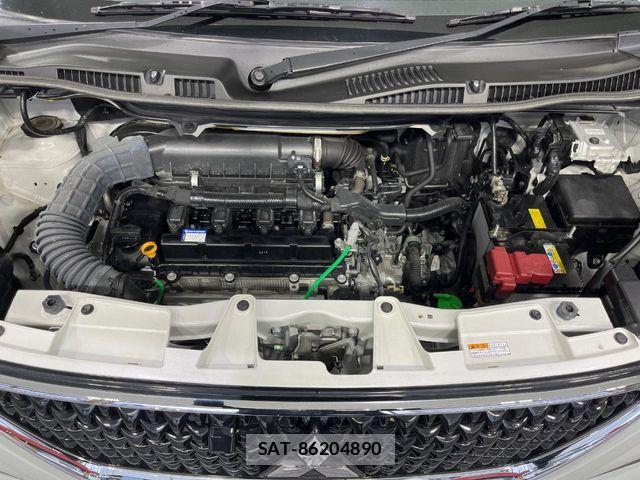 Mitsubishi DELICA 2024-03 7020346-17