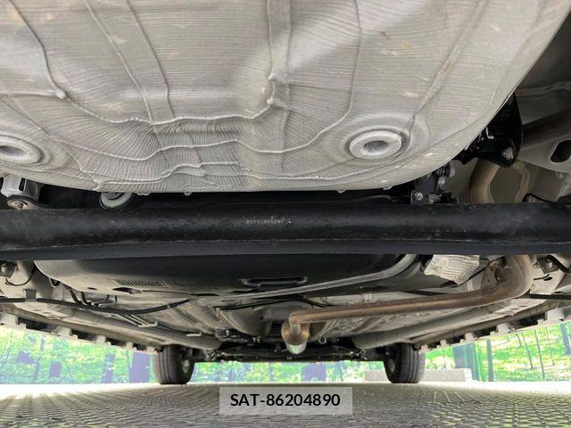 Mitsubishi DELICA 2024-03 7020346-18