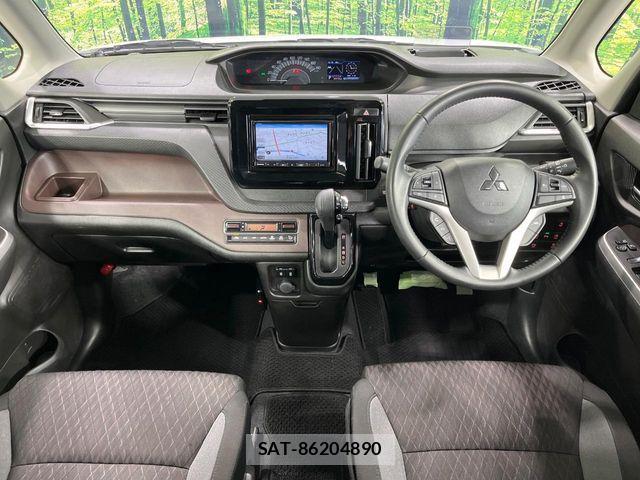 Mitsubishi DELICA 2024-03 7020346-1