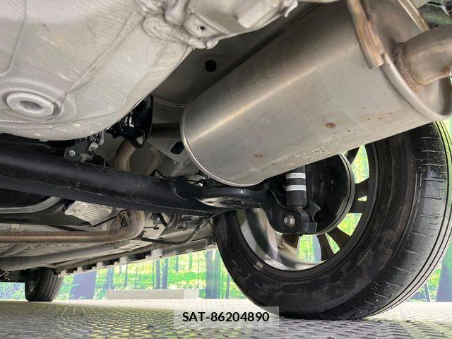 Mitsubishi DELICA 2024-03 7020346-19