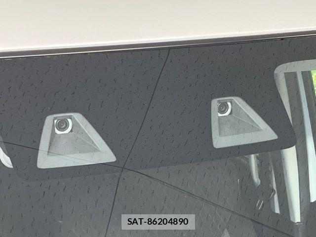 Mitsubishi DELICA 2024-03 7020346-2