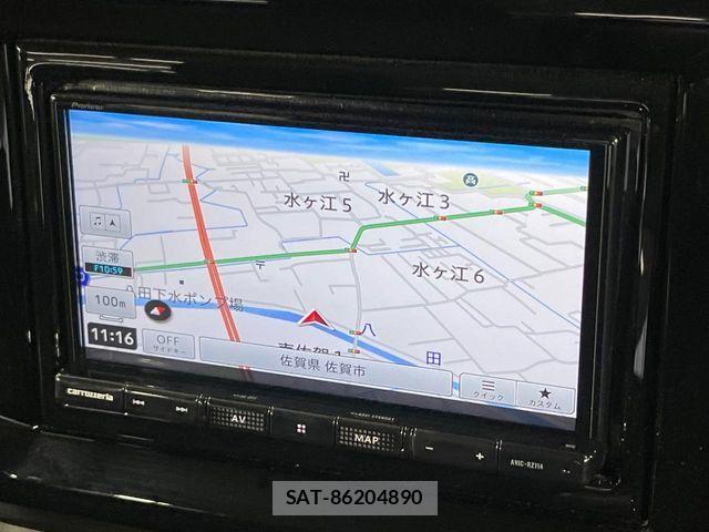 Mitsubishi DELICA 2024-03 7020346-4