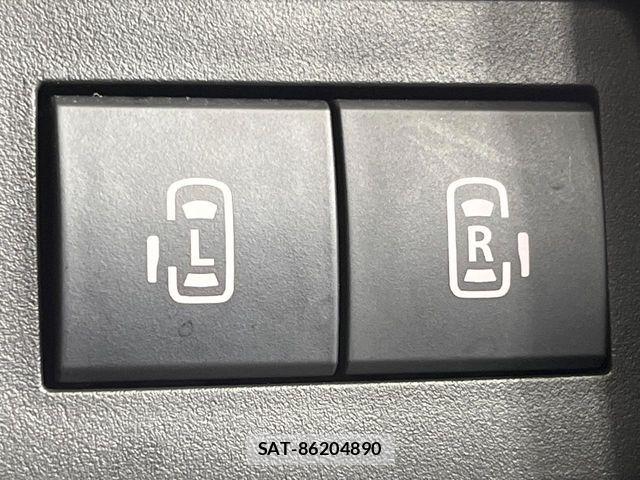 Mitsubishi DELICA 2024-03 7020346-5