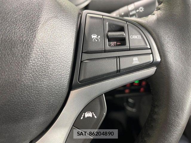 Mitsubishi DELICA 2024-03 7020346-6