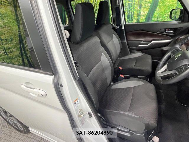 Mitsubishi DELICA 2024-03 7020346-7