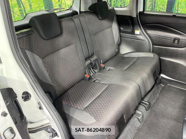 Mitsubishi DELICA 2024-03 7020346-8