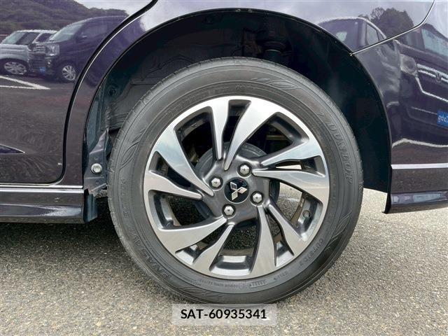 Mitsubishi DELICA 2024-02 7058272-10